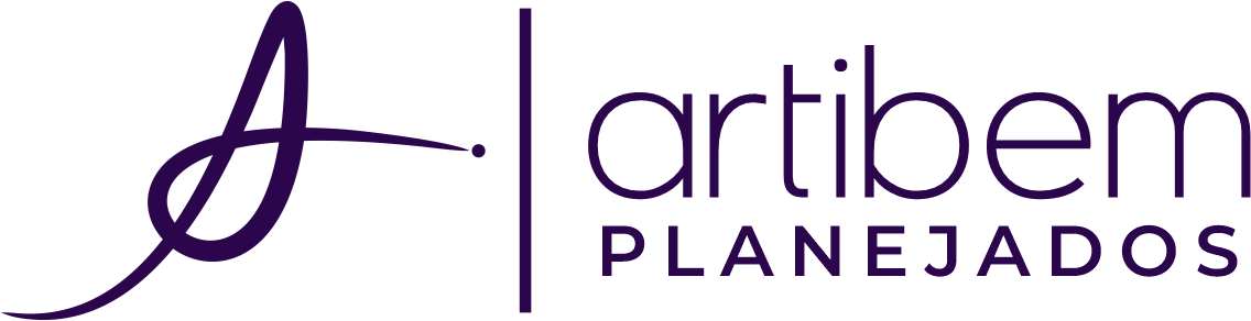 ARTIBEM PLANEJADOS